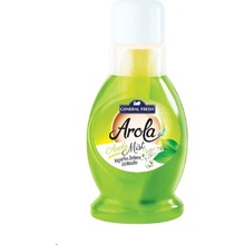 AROLA Osvěžovač s knotem Apple Mist 300 ml