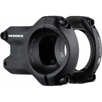 Race Face Aeffect-R 35