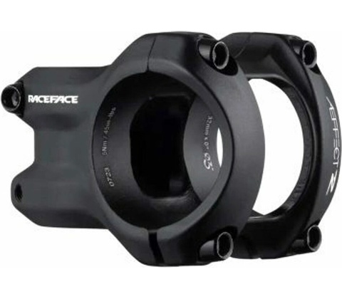 Race Face Aeffect-R 35