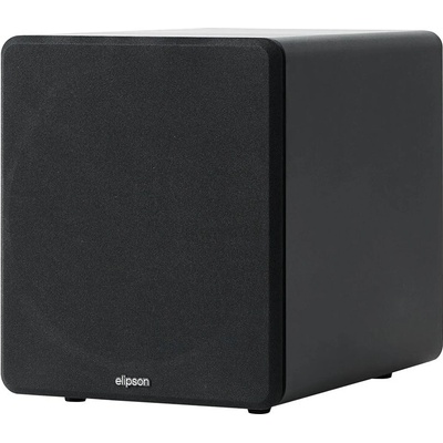 Elipson Prestige Facet SUB 10.1