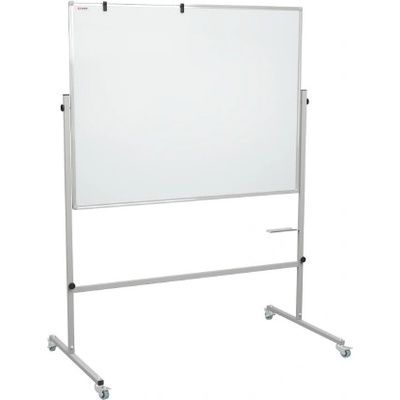 ALLboards INDUSTRY Mobilní tabuľa 250 x 120 cm