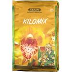 ATAMI Почва Kilo Mix 50L