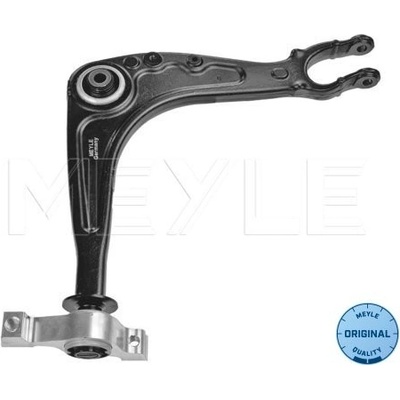 MEYLE 11-16 050 0078