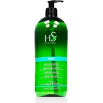 HS MILANO Purity Purifying Shampoo 1000 ml