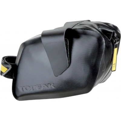 Topeak Weatherproof Dynawedge