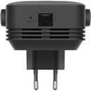 Image 1 of Xiaomi Mi AC1200 GL (DVB4348GL)