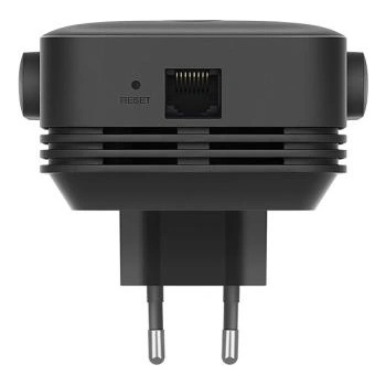 Image 1 of Xiaomi Mi AC1200 GL (DVB4348GL)