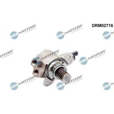 Vysokotlaké čerpadlo Dr.Motor Automotive DRM02716