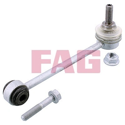 Tyč nebo vzpěra stabilizátoru FAG 818 0159 10 (818015910)