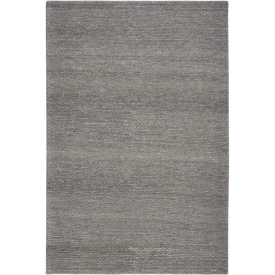 Nej-koberce DKNY Pure Knots šedý