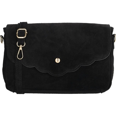 Charm London Mariëlle L7230 Black 2 L