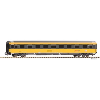 Piko Пътнически вагон RegioJet, Епоха VI (59659)