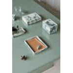 Ferm Living Кутия за съхранение Mist Box (1104269934)