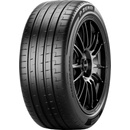 Pirelli P ZERO PZ5 245/40 R19 98Y