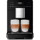 Miele CM 5310 Silence Obsidian černá