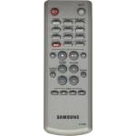 GENERAL SAMSUNG AH59-01159D - съвместимо дистанционно управление на марката General (AH59-01159D) Дистанционно