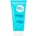 BIODERMA ABCDerm Cold-Cream Nourishing Body Cream подхранващ крем за деца 200 ml