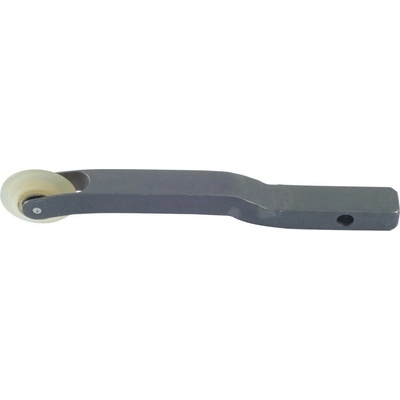 PFERD TOOLS Upevňovacie rameno pre pásovú brúsku BSVA 9/25-1 x 520 Dĺžka pásu: 520 mm x Šírka: 3-12 mm PFERD TOOLS 84200