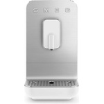 Smeg BCC11WHMEU Basic Автоматична кафемашина