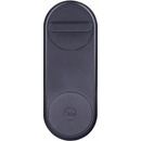 Smart Lock EL003607 biely