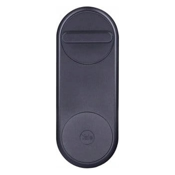 Smart Lock EL003607 biely