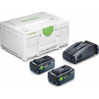 Festool 578814