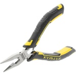 STANLEY FMHT0-80517