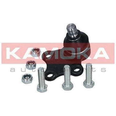 Podpora/kloub KAMOKA 9040183