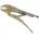 Quatros QS53018