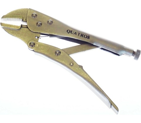 Quatros QS53018