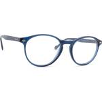 Vogue 0VO5326 2760