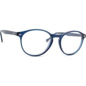 Vogue 0VO5326 2760