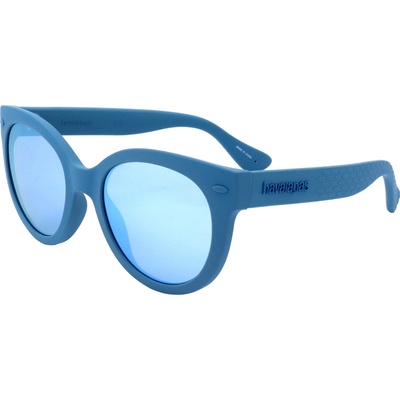 Havaianas Noronha S Z90 3J