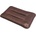vidaXL L brown 170445