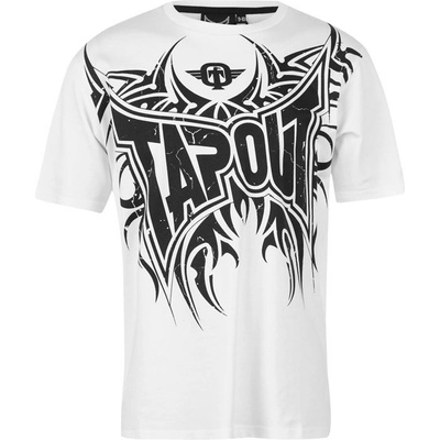 Tapout dětské tričko Core Junior