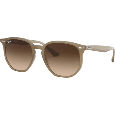 Ray-Ban 4306 616613
