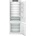 Liebherr ICNSd 7603