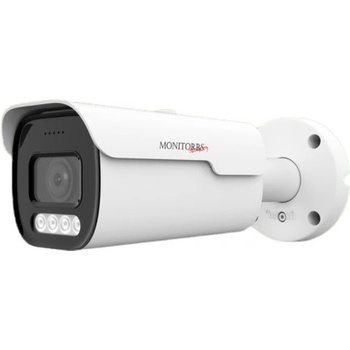Monitorrs Security 6185