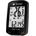 Bryton Rider 15 NEO C