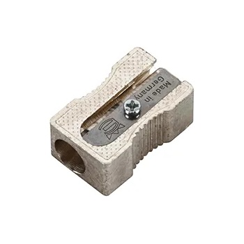 Image 1 of Eisen Острилка за моливи метална