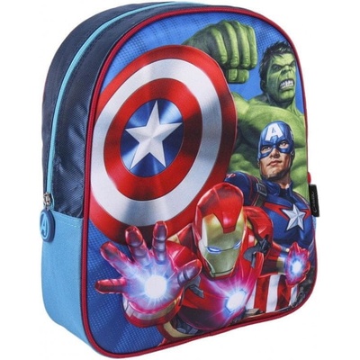 Cerda Avengers 2100003422