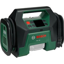 Bosch PAO 18V 0.603.947.400