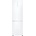 Haier HDW5620CNPW