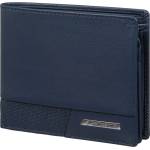 Samsonite PRO-DLX 6 SLG Wallet Night Blue (144539-1615)
