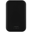 Image 1 of FIXED MagZen 10000 mAh (FIXZENM2-10-BK)