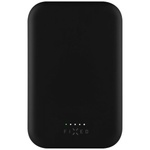 FIXED MagZen 10000 mAh (FIXZENM2-10-BK)