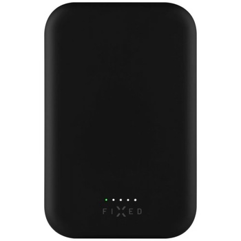 Image 1 of FIXED MagZen 10000 mAh (FIXZENM2-10-BK)