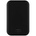 FIXED MagZen 10000 mAh (FIXZENM2-10-BK)