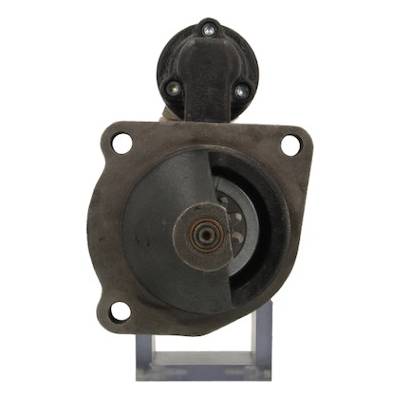 Startér RVI 4.0 kw 0001368306 +Line