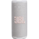 JBL Grip